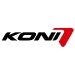 koni