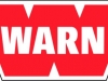 warn