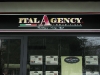 Italagency