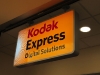 Kodak express