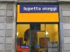 Lupetta Viaggi