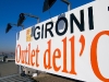 Gironi