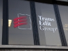 Trans Edit Group