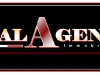 Italagency