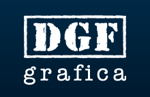 DGFgrafica